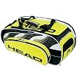Head Extreme Series Tennis Tennis Bag
