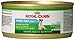 Royal Canin® Canine Health Nutrition™ Adult Weight Care In Gel Canned Dog Food, 5.8 oz Can (Case of 24)