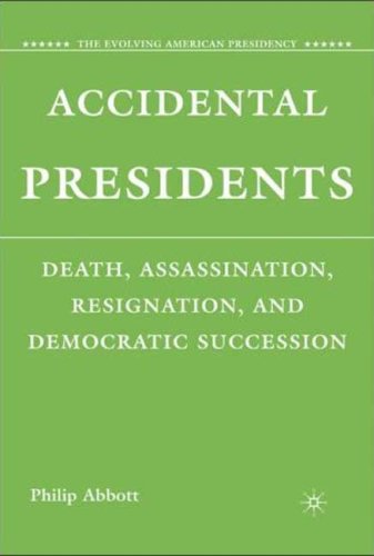 Assassinations