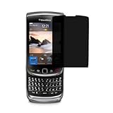 Blackberry Torch 9800 Privacy Screen Protector