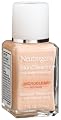 Neutrogena SkinClearing Liquid Makeup, Natural Ivory 20, 1 Ounce by Neutrogena