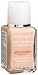 Neutrogena SkinClearing Liquid Makeup, Natural Ivory 20, 1 Ounce