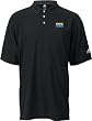 Denver Nuggets Full Color Logo Polo Shirt