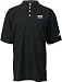 Denver Nuggets Full Color Logo Polo Shirt - Medium