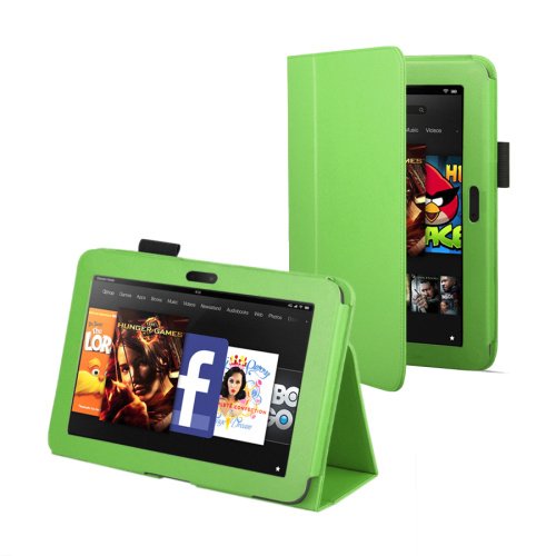 Imagen principal de 0 0