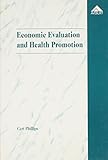 Economic evaluation and health promotion
