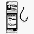 South Bend Sporting Goods