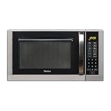 Haier HMC935SESS
