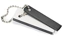 GELERT MAGNESIUM BLOCK CAMPING FLINT/MAG FIRE LIGHTER
