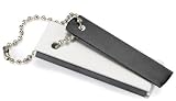 GELERT MAGNESIUM BLOCK CAMPING FLINT/MAG FIRE LIGHTER
