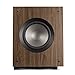 S 810 SUB Walnut NA