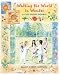Books : Walking the World in Wonder