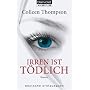 Irren ist t�dlich