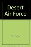 Desert airforce