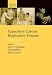Supportive Care in Respiratory Disease (Supportive Care Series)