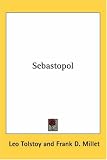 Sebastopol