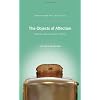 The Objects of Affection: Semiotics and Consumer Culture
