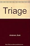 Triage