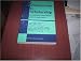 Books : Introduction to Scholarship in Modern Languages and Literatures (Second Edition)