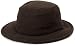Tilley Tilley Winter Hat