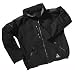 Photo : AquaTech Waterproof Field Jacket (XL) Extra Large, Black