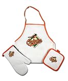 Baltimore Orioles Tailgate Set