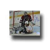 Sports Images Boston Bruins Tyler Seguin Autographed 8X10 Photo - 1St Nhl Goal