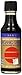 San-J Organic Wheat Free Tamari Soy Sauce -- 10 fl oz