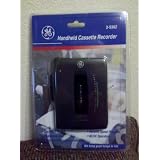 RCA Universal AC Adapter (AH5)
