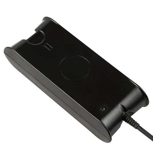 brand new AC Power Adapter for use with Dell Inspiron E1405, E1505, E1705 Series Laptop