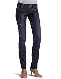Buffalo by David Bitton Women's Felow Cigarette Jean