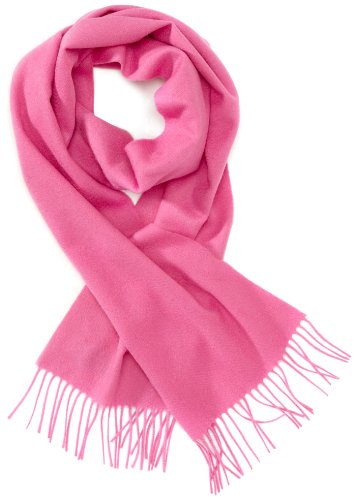 Glen Prince Unisex - Erwachsene Schals & T&uuml;cher, All over Druck CS15 Cashmere plains, Gr.  Preisvergleich