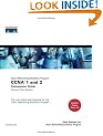 CCNA 1 and 2: Companion Guide (Cisco Networking Academy Program)