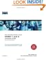 CCNA 1 and 2 Companion Guide, Revised (Cisco Networking Academy Program) (3rd Edition)