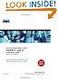 CCNA 1 and 2 Companion Guide, Revised (Cisco Networking Academy Program) (3rd Edition)
