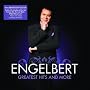 Engelbert Humperdink - The Greatest Hits And More