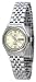 Orient #BNQ1S007C Women's Tri Star Champagne Dial Standard Automatic Watch