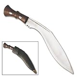 Genuine Gurkha Kukri