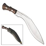 Genuine Gurkha Kukri