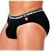 Andrew Christian Men's Almost Naked Brief