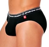 Andrew Christian Men &acute; s Almost Naked Brief - cod. B002B55YGM