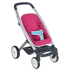 voiture teleguidee cars