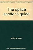 The space spotter's guide