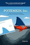 Potemkin, Inc.