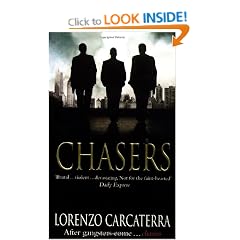 Chasers