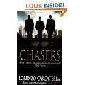 Chasers