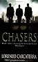 Chasers