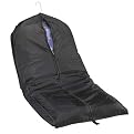 Conair 50" Garment Cover - Black