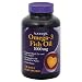 Natrol - Omega-3, 150 softgels