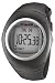Sports : Polar F4 Black Thunder Herren